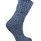 NT1018 L-merch Wintersocken