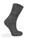 NT1018 L-merch Wintersocken