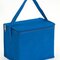 Kühltasche Celsius