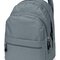 Trend Backpack