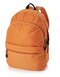 Trend Backpack