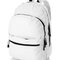 Trend Backpack
