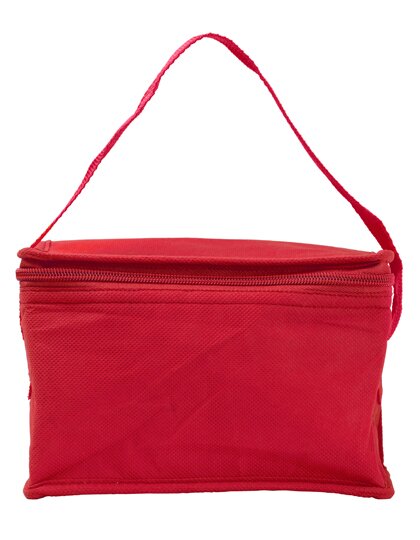 Kühltasche Innsbruck