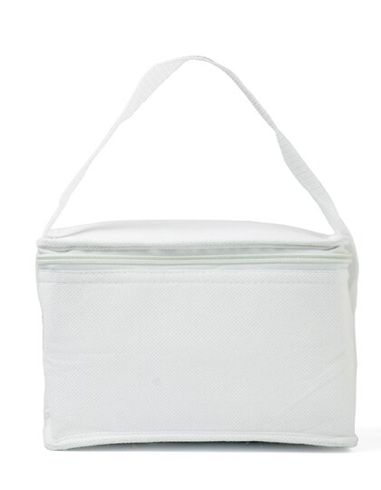 Kühltasche Innsbruck