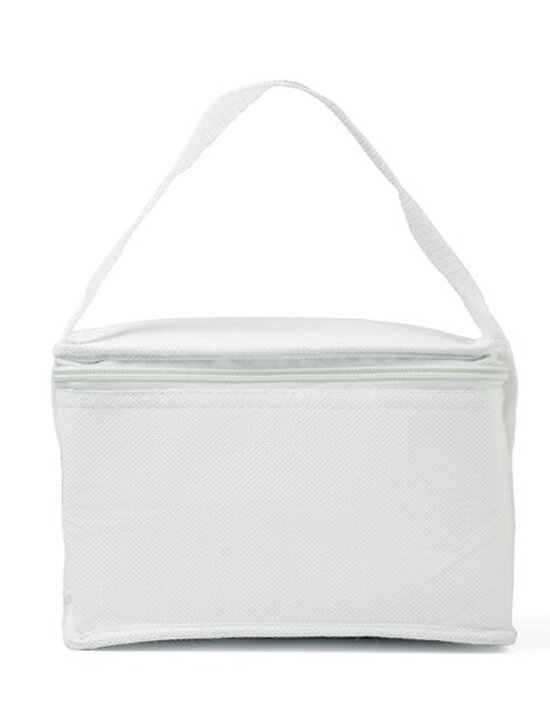 Kühltasche Innsbruck