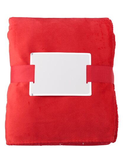 Picknickdecke Extrem