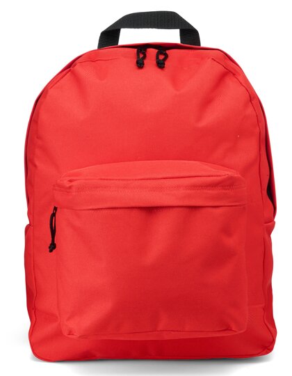 Rucksack Basic