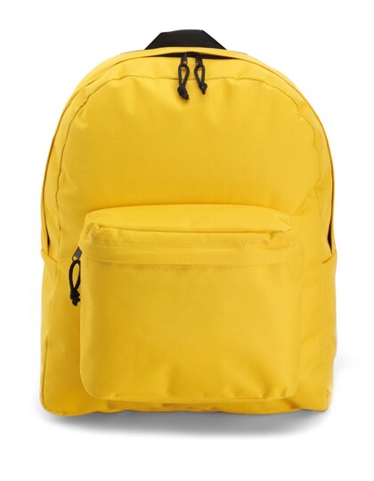 Rucksack Basic