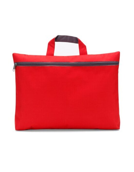 Dokumententasche Nassau