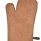 Ofenhandschuh