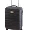NT600 L-merch Trolley-Bordcase Padua