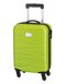 NT600 L-merch Trolley-Bordcase Padua