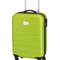 NT600 L-merch Trolley-Bordcase Padua