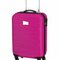 NT600 L-merch Trolley-Bordcase Padua