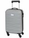 NT600 L-merch Trolley-Bordcase Padua