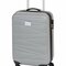 NT600 L-merch Trolley-Bordcase Padua