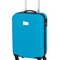 NT600 L-merch Trolley-Bordcase Padua