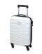 NT600 L-merch Trolley-Bordcase Padua