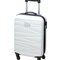 NT600 L-merch Trolley-Bordcase Padua