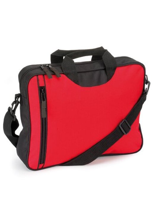 Dokumententasche Amsterdam