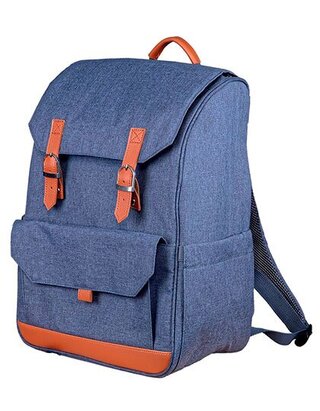 Kühl-Rucksack "Journey"