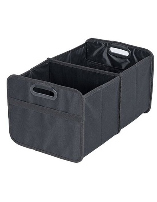 Universal-Faltbox