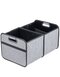 Universal-Faltbox
