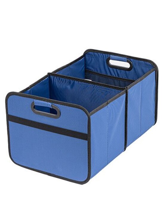 Universal-Faltbox