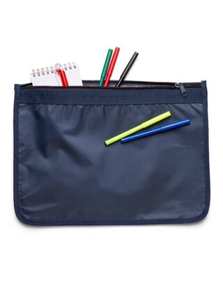 Dokumententasche Allegro