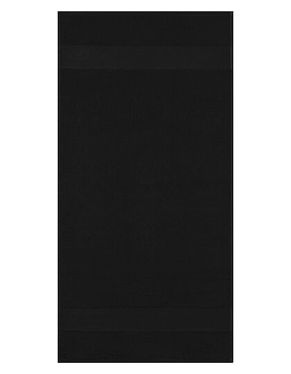 NT9120 Handtuch