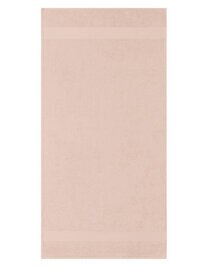 L-merch Handtuch