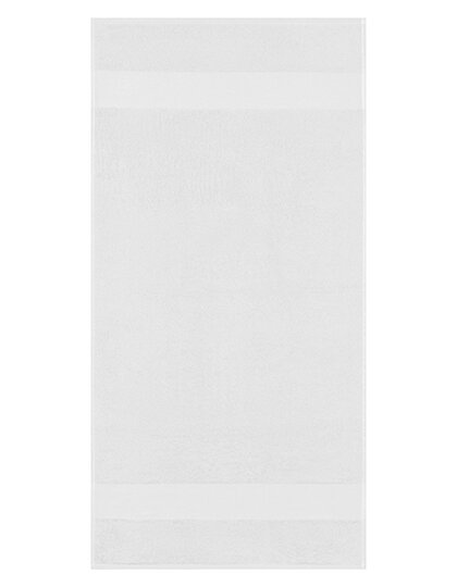 L-merch Handtuch