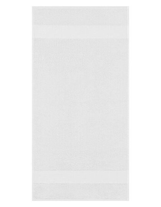 L-merch Handtuch