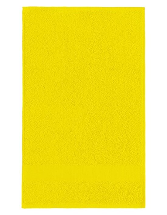 NT9140 Gästehandtuch