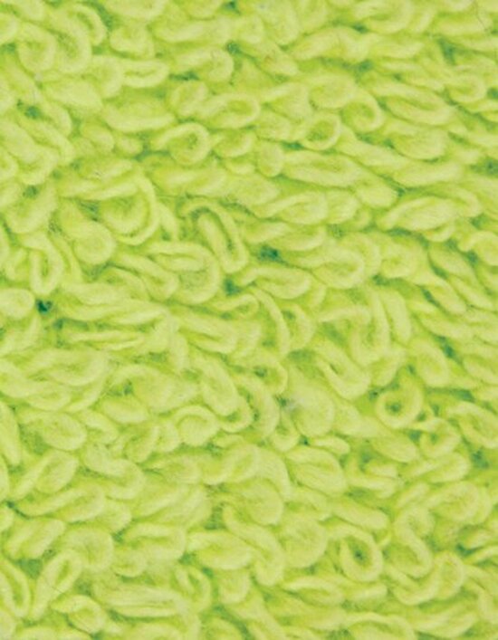 Sophie Muval Waschlappen