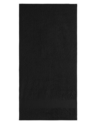 NT9520 First Class Handtuch