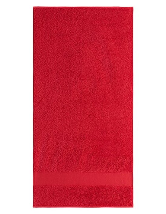 NT9520 First Class Handtuch