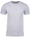Men`s Crew Neck T-Shirt