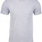 Men`s Crew Neck T-Shirt