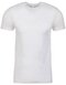 Next Level Apparel Unisex Crew Neck T-Shirt