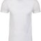 Next Level Apparel Unisex Crew Neck T-Shirt
