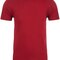 Next Level Apparel Unisex Crew Neck T-Shirt