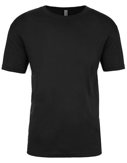 Men`s Crew Neck T-Shirt