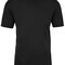 Next Level Apparel Unisex Crew Neck T-Shirt