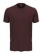 Next Level Apparel Unisex Crew Neck T-Shirt