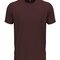 Next Level Apparel Unisex Crew Neck T-Shirt