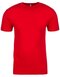 Next Level Apparel Unisex Crew Neck T-Shirt