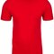 Next Level Apparel Unisex Crew Neck T-Shirt