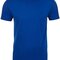 Next Level Apparel Unisex Crew Neck T-Shirt