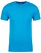 Next Level Apparel Unisex Crew Neck T-Shirt